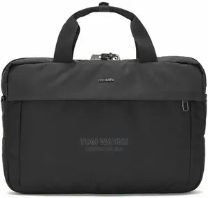 Back Pack Printing