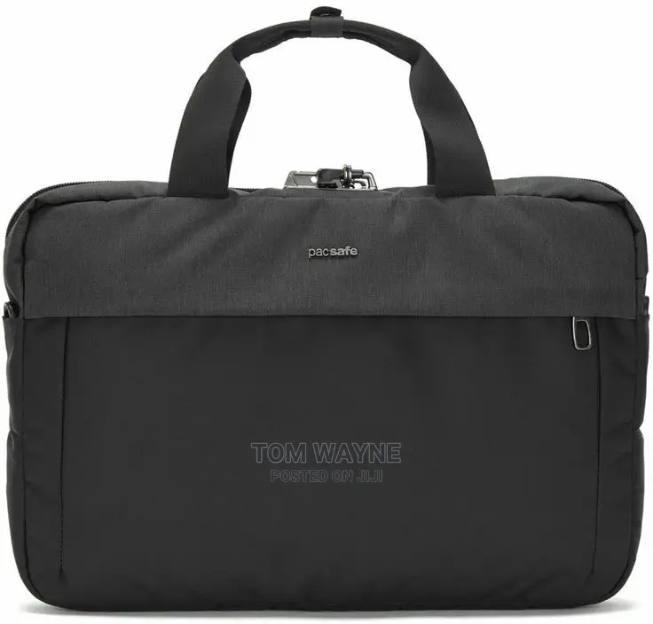 Back Pack Printing