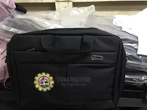 Back Pack Printing