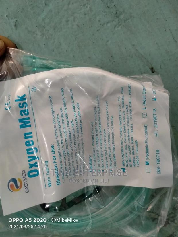 Nebuliser - thumbnail 2