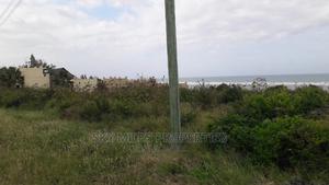 Beach Plot on Sale Vipingo - thumbnail 2