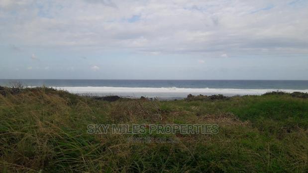 Beach Plot on Sale Vipingo - thumbnail 10