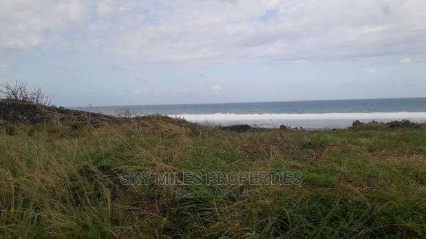 Beach Plot on Sale Vipingo - thumbnail 12