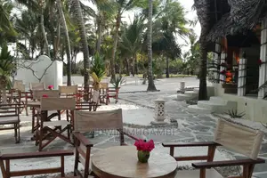 8acres Front Row Beach Hotel for Sale