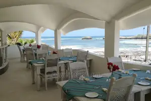 8acres Front Row Beach Hotel for Sale