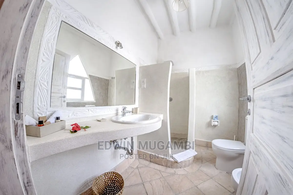 8acres Front Row Beach Hotel for Sale