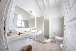 8acres Front Row Beach Hotel for Sale