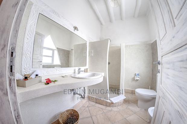 8acres Front Row Beach Hotel for Sale - thumbnail 6