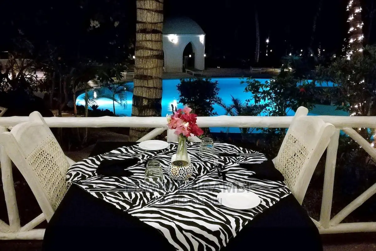 8acres Front Row Beach Hotel for Sale