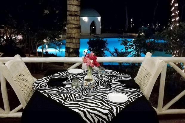 8acres Front Row Beach Hotel for Sale - thumbnail 8