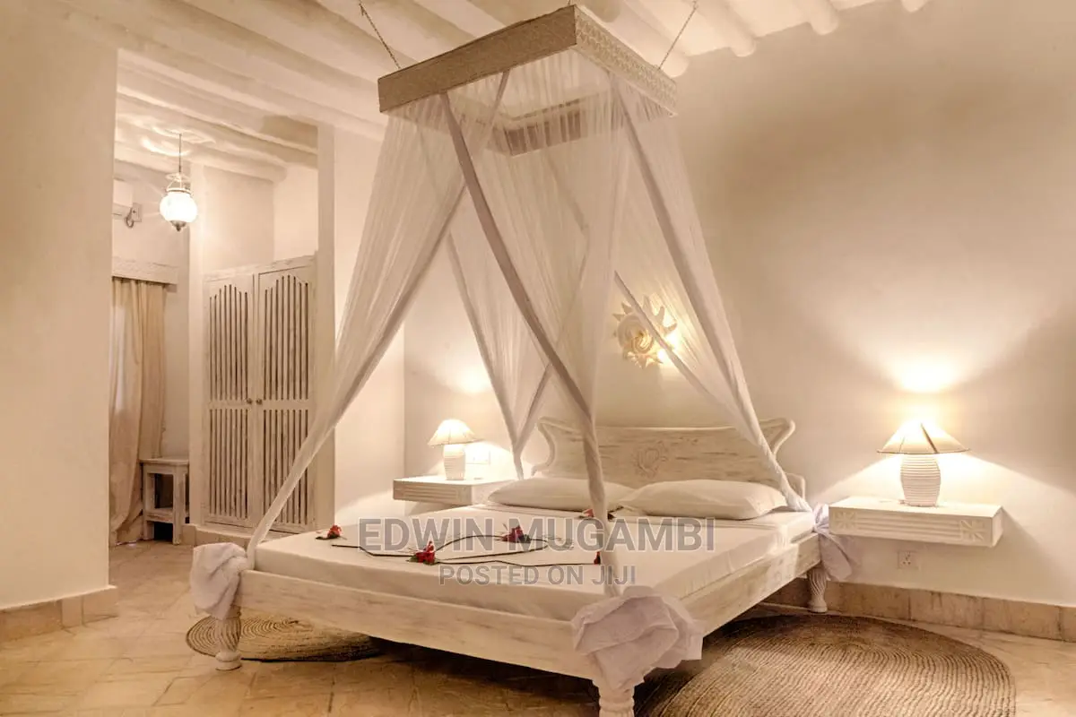 8acres Front Row Beach Hotel for Sale