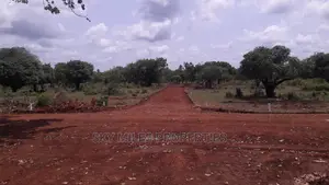 Kuruwitu Plots on Sale