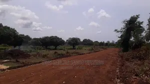 Kuruwitu Plots on Sale
