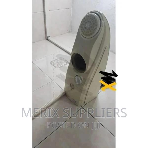 LORENZETTI Futura Multi Shower Head Replacement Element