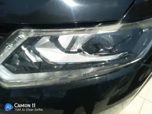 Nissan X-Trail 2015 Black