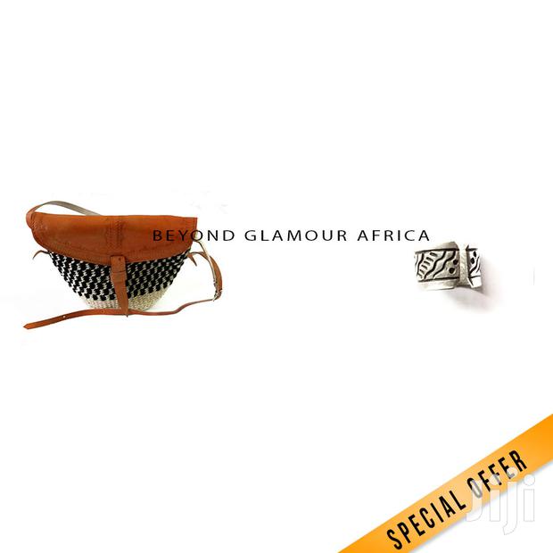 Kiondo + Ring Combo - thumbnail 3