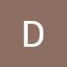 Divyanshu Panchal logo