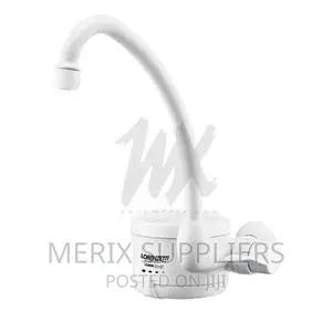 LORENZETTI Loreneasy Instant Hot Water Electric Tap
