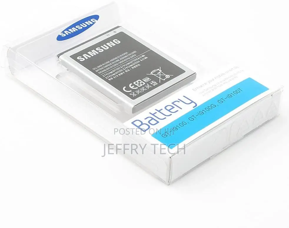 S6,S6edge,S7,S7edge,S8,S8+,S9,S Battery