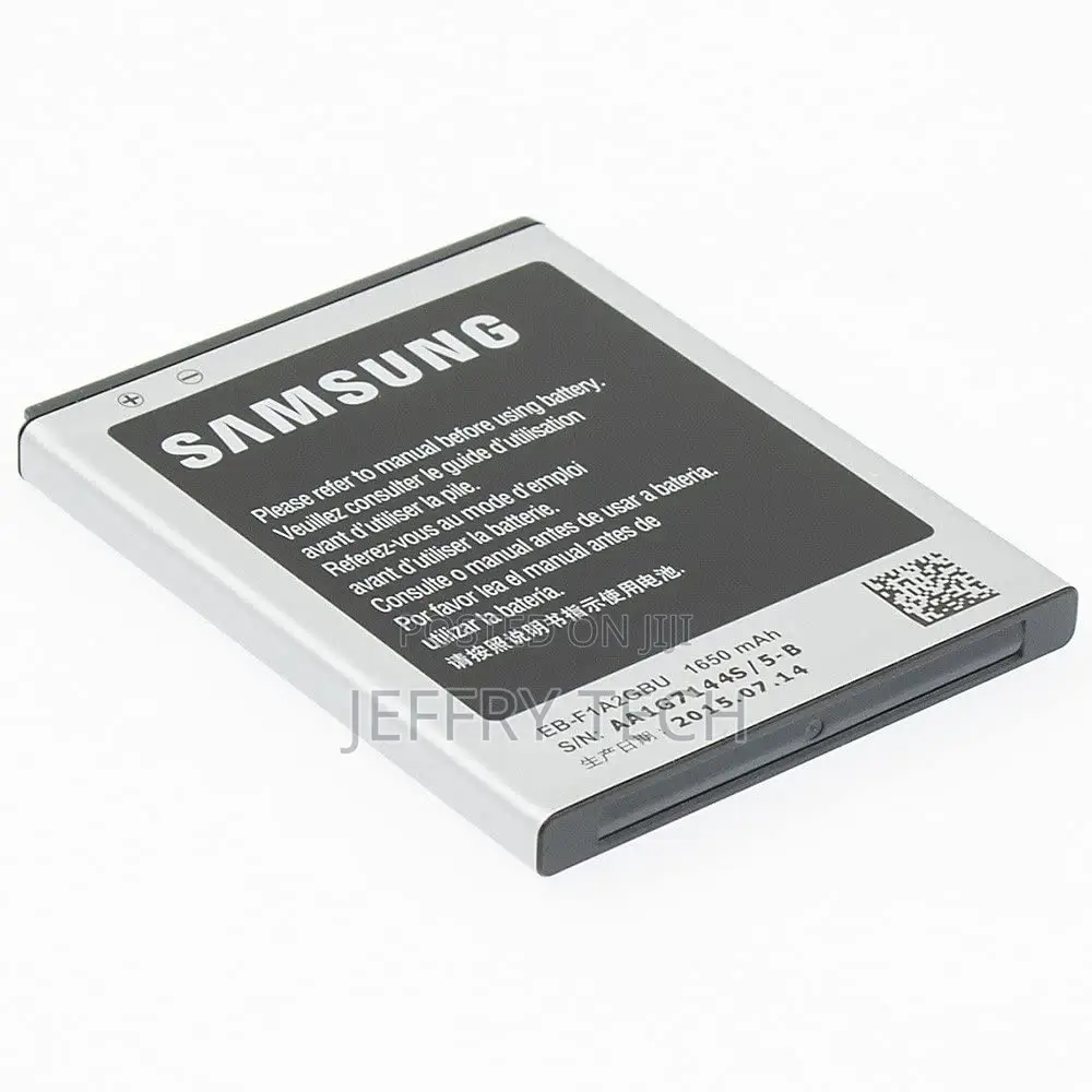 S6,S6edge,S7,S7edge,S8,S8+,S9,S Battery