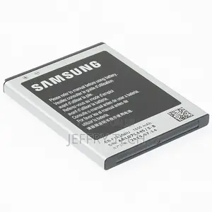 S6,S6edge,S7,S7edge,S8,S8+,S9,S Battery