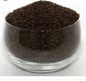 Kikuyu Grass Seeds 500grams Packet