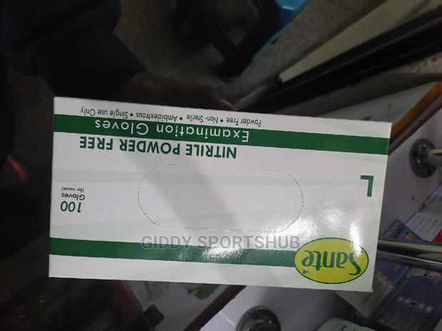 Face Mask 3 Fly - thumbnail 2