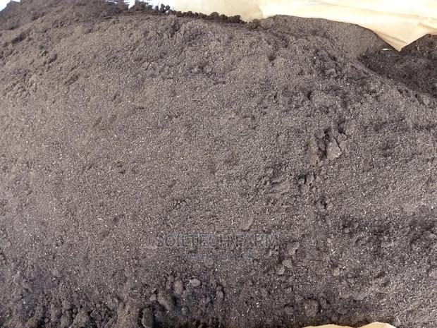 Worm Casting Compost/Vermicompost - thumbnail 11