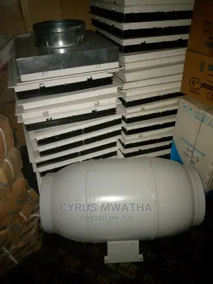 Kitchen, Room and Toilet Extraction Fans.