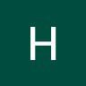 Handelgakuru logo