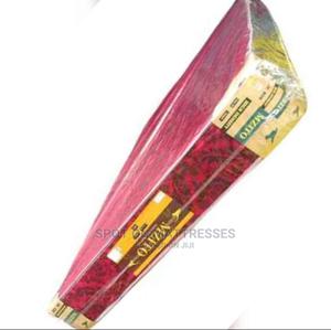 High Density Mattresses 6inch - thumbnail 2