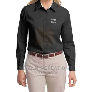 Office Attires