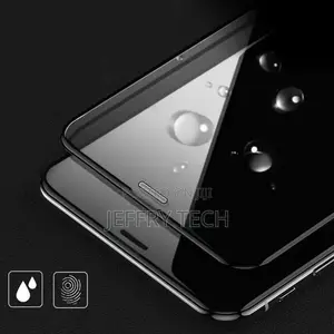 Screen Protector Tempered Glass Protective Film for OPPO A73