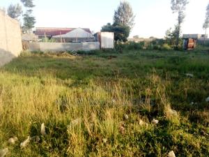 40 by 80 Plots for Sale - thumbnail 2