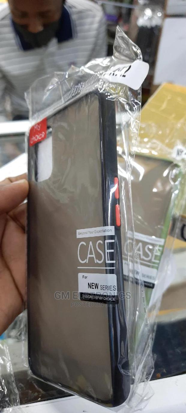 Oppo 92 a Back Case. - thumbnail 2