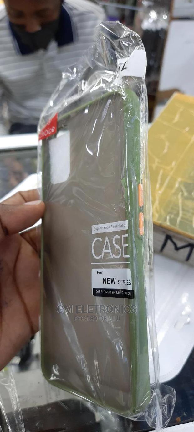 Oppo 92 a Back Case. - thumbnail 3