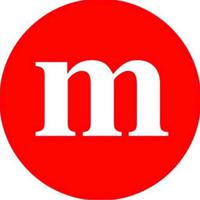 Monten Technology logo