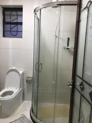 2bedroomed Fully Furnished Apartment