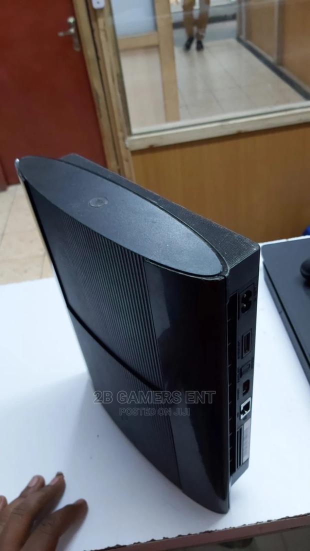 Ps3 Chipping Plus 13 Games - main view