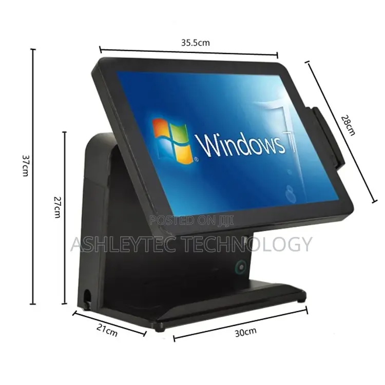 POS Software For Bars And Restaurants Hotels Point Of Sale