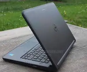 Laptop Dell Latitude 13 3340 4GB Intel Core I3 HDD 500GB