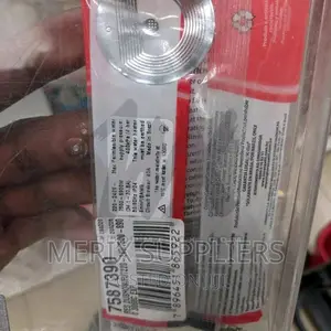 Replacement Heating Element for Lorenzetti Duo Shower Head