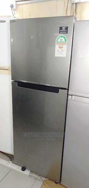 Samsung Fridge - thumbnail 2