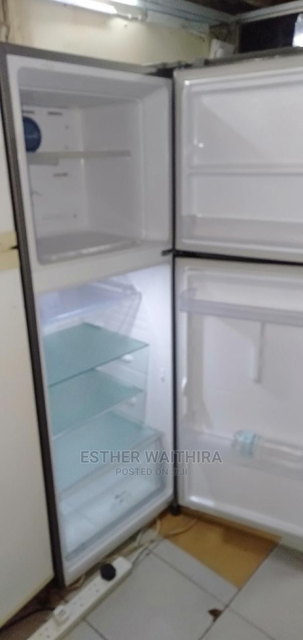 Samsung Fridge - thumbnail 5