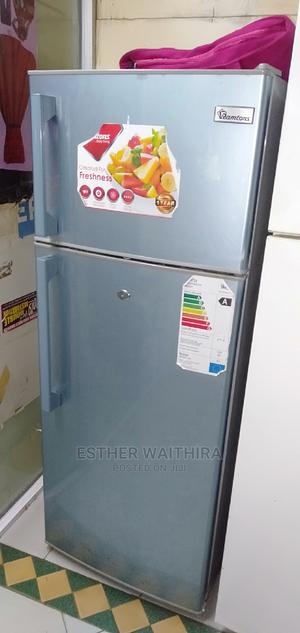 Ramtons Fridge - thumbnail 2