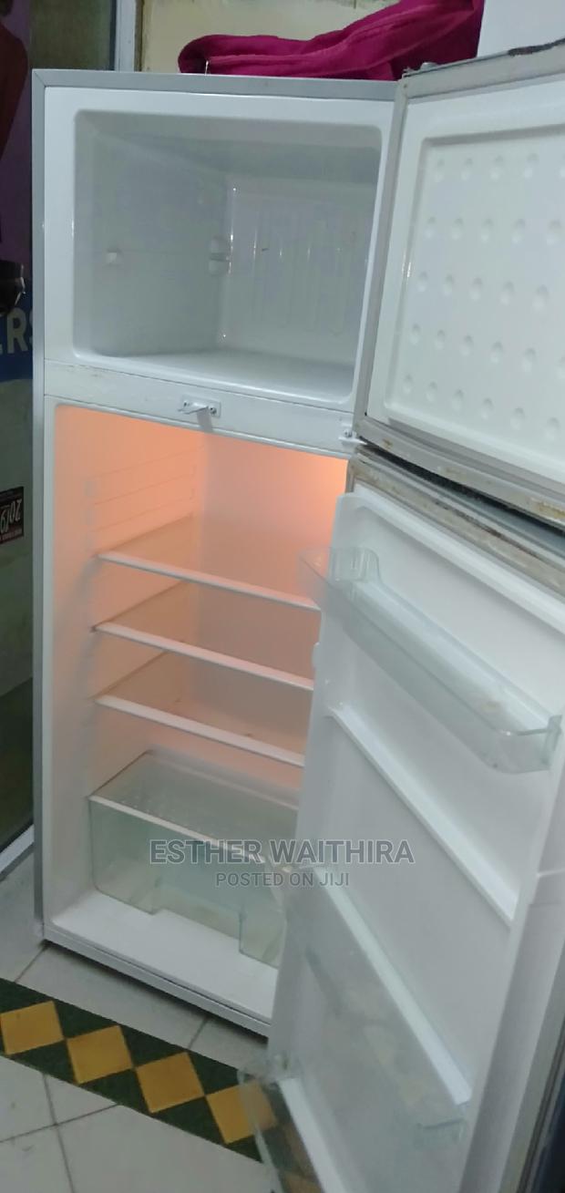 Ramtons Fridge - thumbnail 4