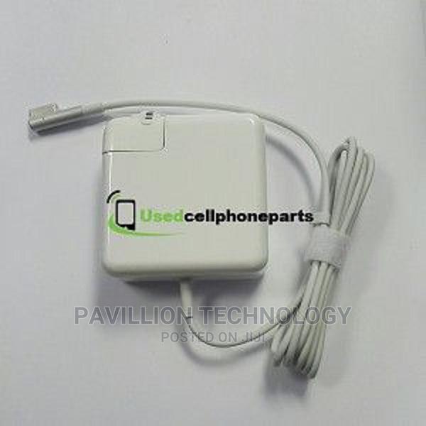 Mackbook Chargers - thumbnail 2