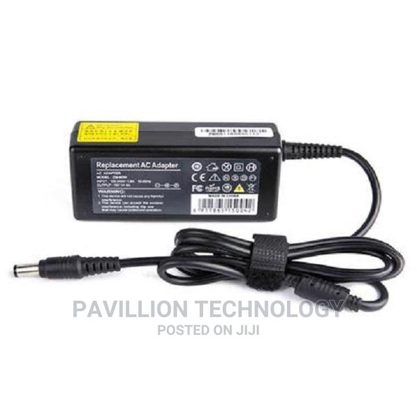 All Laptop Adaptors