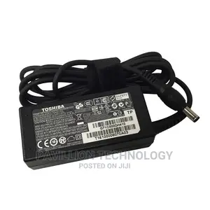 All Laptop Adaptors