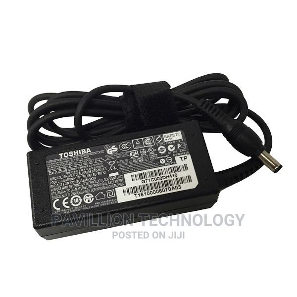 All Laptop Adaptors - thumbnail 2